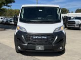 New 2024 RAM ProMaster 1500 w/ Convenience Group image 3
