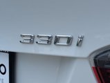 Used 2006 BMW 330i Sedan image 4