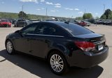 Used 2015 Chevrolet Cruze Eco image 5