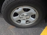 Used 2011 Honda Pilot LX image 4