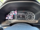 Used 2022 Mitsubishi Outlander SEL image 3