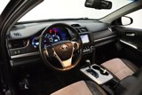 Used 2014 Toyota Camry SE image 4