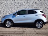 Used 2019 Buick Encore Preferred image 6