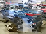 New 2025 Buick Envista Preferred w/ Convenience I Package image 4