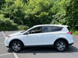 Used 2018 Toyota RAV4 LE image 2