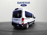 Used 2019 Ford Transit 150 XL image 3