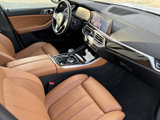 Used 2020 BMW X5 xDrive40i w/ Premium Package image 4