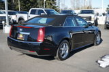 Used 2012 Cadillac CTS Luxury image 6