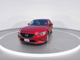 Used 2014 MAZDA MAZDA6 Grand Touring image 3