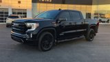 Used 2022 GMC Sierra 1500 Elevation image 4