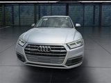 Used 2019 Audi Q5 2.0T Premium Plus w/ Premium Plus Package image 3