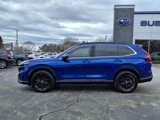 Used 2023 Honda CR-V Sport image 4