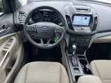 Used 2017 Ford Escape SE w/ Equipment Group 201A image 3