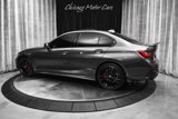 Used 2021 BMW M340i xDrive w/ Premium Package image 3