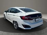 Used 2019 Honda Clarity Plug-In Hybrid image 4