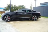 New 2025 Genesis G70 2.5T w/ Sport Prestige Package image 3