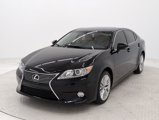 Used 2014 Lexus ES 350 image 4