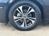 Used 2022 Nissan Sentra SV image 6
