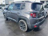 Used 2018 Jeep Renegade Altitude image 2
