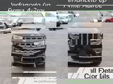 Used 2014 Jeep Grand Cherokee Limited w/ Luxury Group II image 2