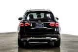 Used 2022 Mercedes-Benz GLC 300 image 4