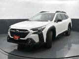 Certified 2024 Subaru Outback Premium image 5