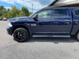 Used 2014 RAM 1500 Express image 2