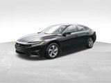 Used 2020 Honda Insight EX image 4