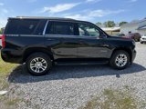 Used 2017 Chevrolet Tahoe LT image 4