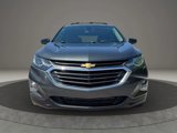Used 2018 Chevrolet Equinox LT image 3
