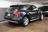 Used 2019 Audi Q5 2.0T Premium w/ Convenience Package image 5