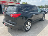 Used 2010 Chevrolet Traverse LT w/ LT Special Edition Package image 3
