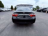 Used 2017 Toyota Camry LE image 2