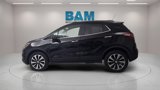 Used 2022 Buick Encore Preferred w/ Safety Package image 4