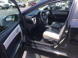 Used 2018 Toyota Corolla LE image 3