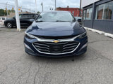 Used 2020 Chevrolet Malibu LT image 2
