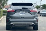 Used 2023 Ford Edge Titanium image 5