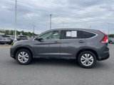 Used 2014 Honda CR-V EX-L image 4