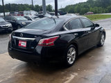 Used 2014 Nissan Altima 2.5 SL w/ Moonroof Package image 5