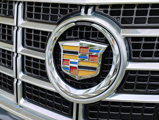 Used 2013 Cadillac XTS Premium image 3