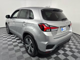 Used 2023 Mitsubishi Outlander Sport SE image 5
