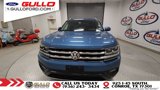 Used 2019 Volkswagen Atlas SE image 3