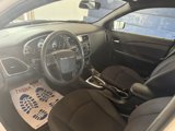 Used 2013 Chrysler 200 LX image 5