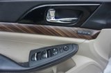Used 2016 Nissan Maxima Platinum image 4
