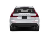 Used 2020 Volvo XC60 T5 Momentum image 5