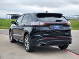 Used 2016 Ford Edge Sport w/ Technology Package image 4