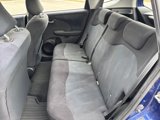 Used 2010 Honda Fit Sport image 6