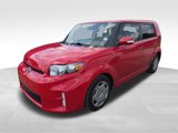 Used 2014 Scion xB image 2
