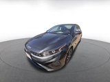 Used 2023 Kia Forte LXS image 3
