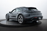 Used 2023 Porsche Taycan 4 Cross Turismo image 3